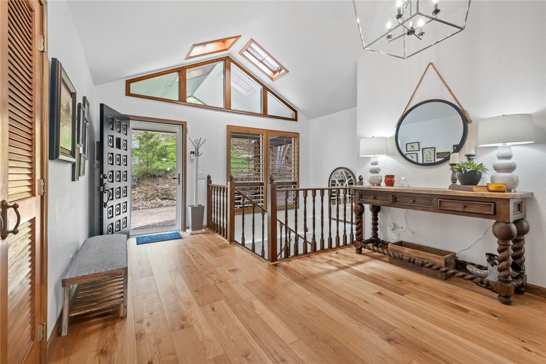 Panorama Park Rurban - Residential