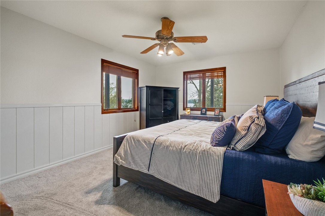 Panorama Park Rurban - Residential