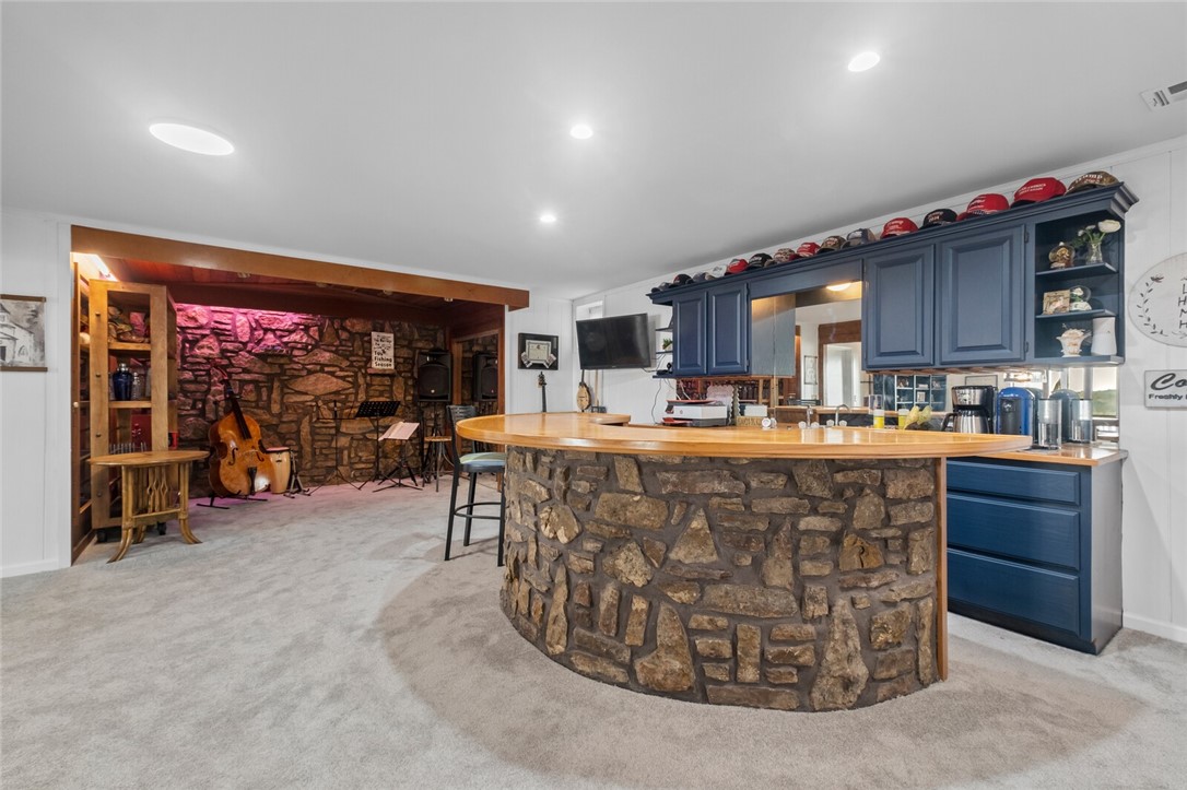 Panorama Park Rurban - Residential