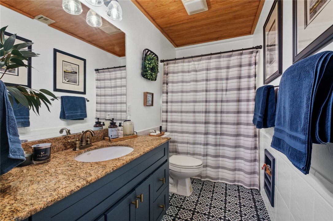 Panorama Park Rurban - Residential