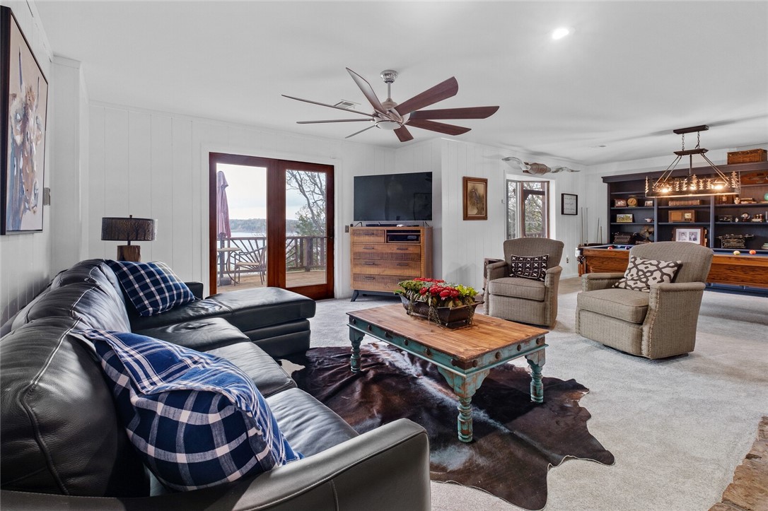 Panorama Park Rurban - Residential