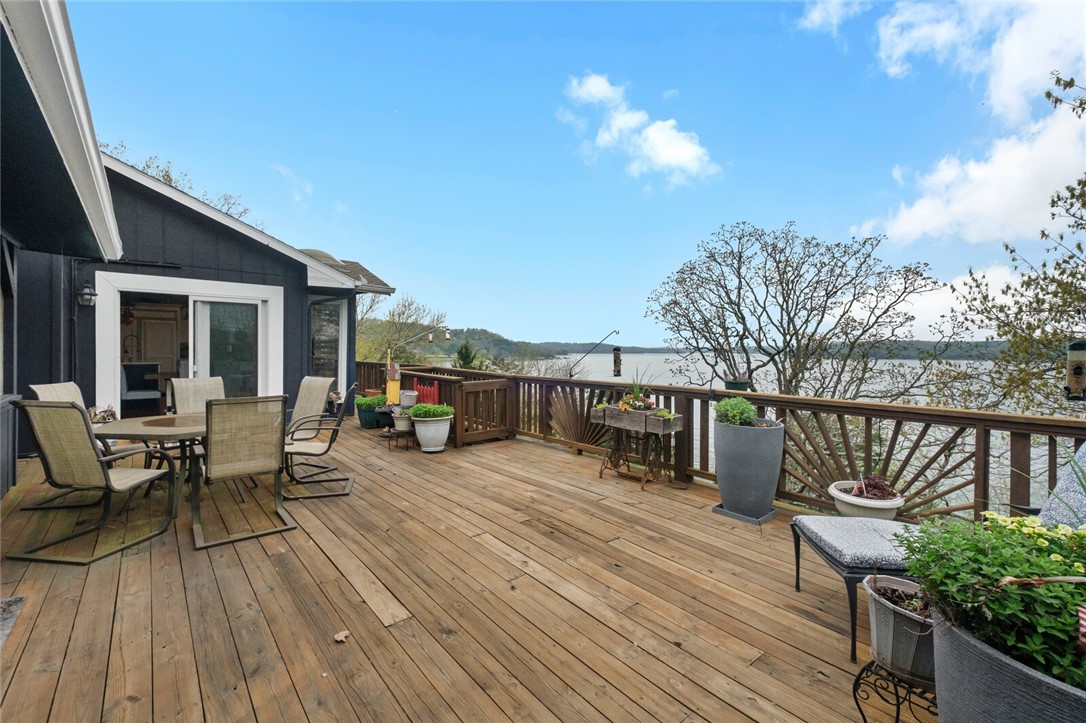 Panorama Park Rurban - Residential