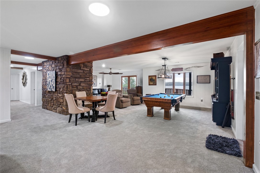 Panorama Park Rurban - Residential