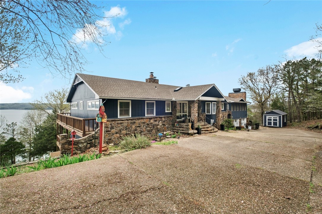 Panorama Park Rurban - Residential