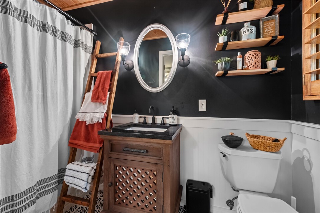 Panorama Park Rurban - Residential