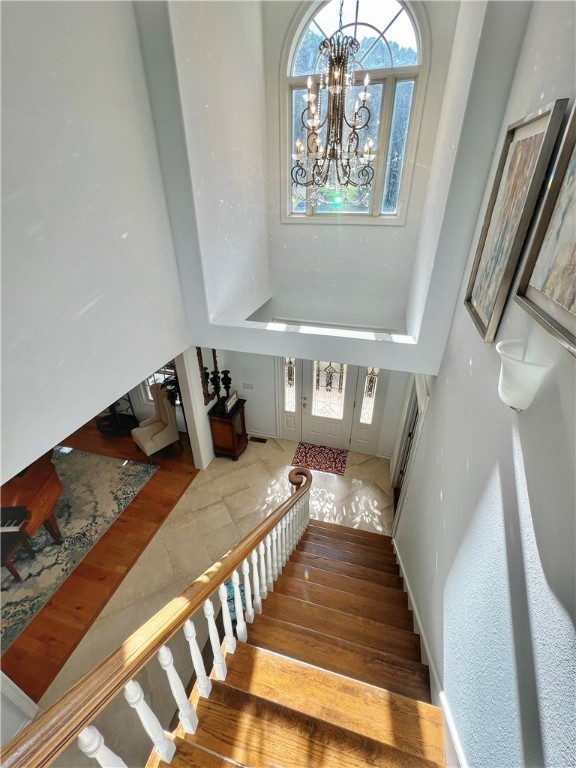 Piney Bay Dev - Residential