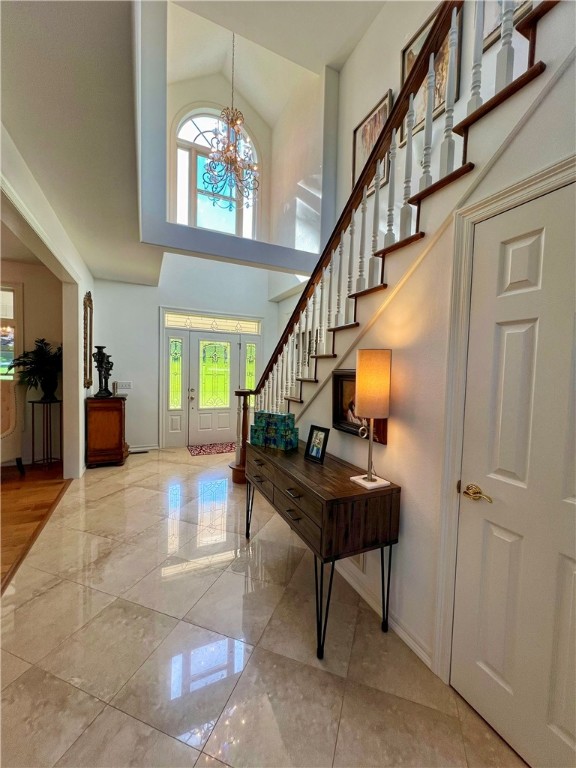 Piney Bay Dev - Residential