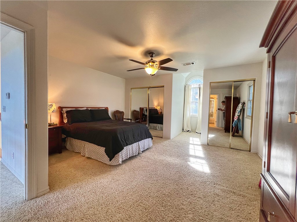 Piney Bay Dev - Residential