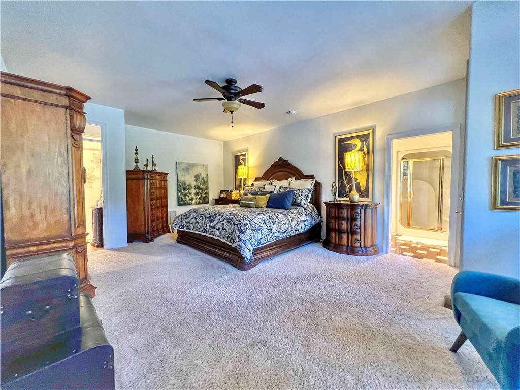 Piney Bay Dev - Residential