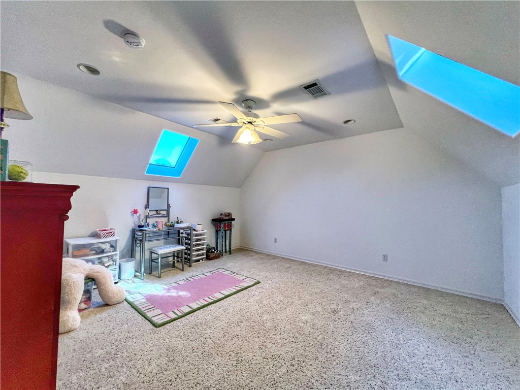 Piney Bay Dev - Residential