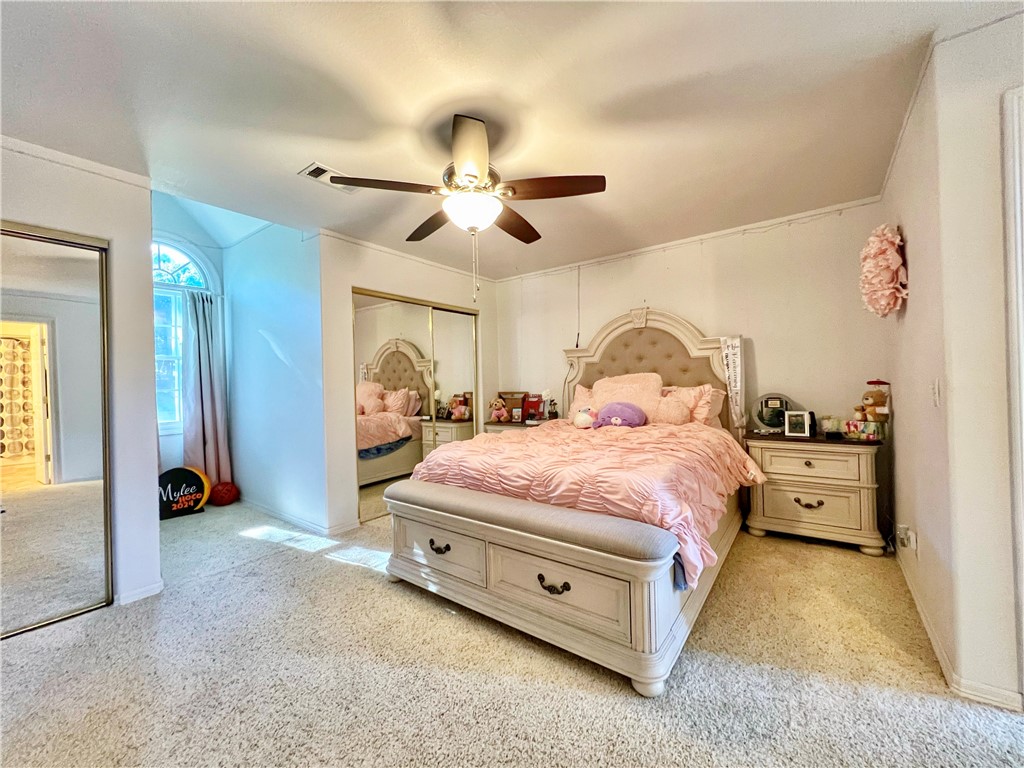 Piney Bay Dev - Residential