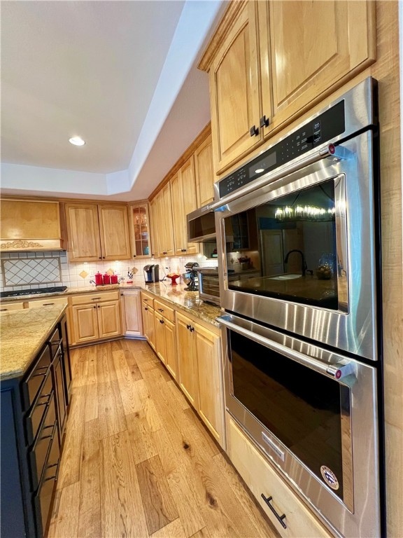 Piney Bay Dev - Residential