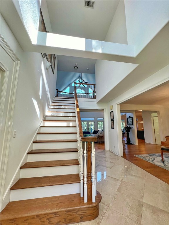 Piney Bay Dev - Residential