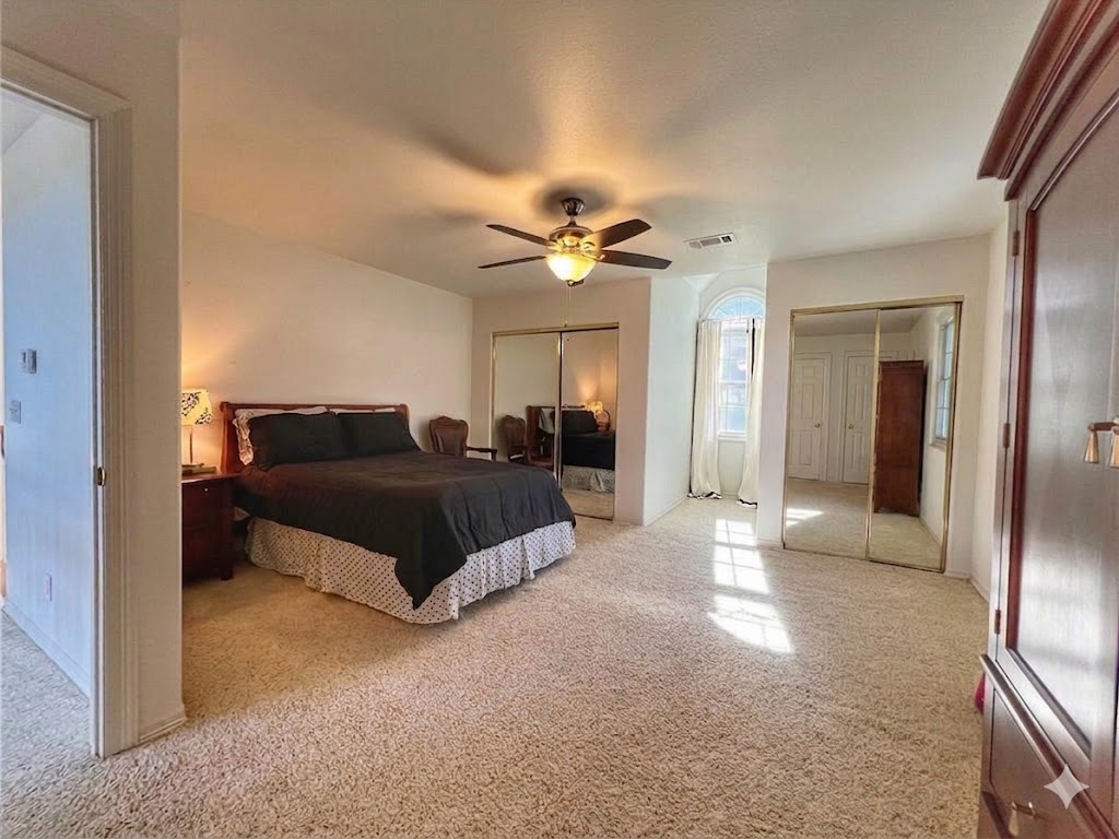 Piney Bay Dev - Residential