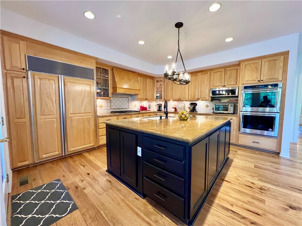 Piney Bay Dev - Residential