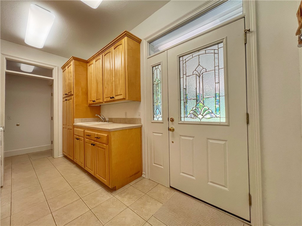 Piney Bay Dev - Residential