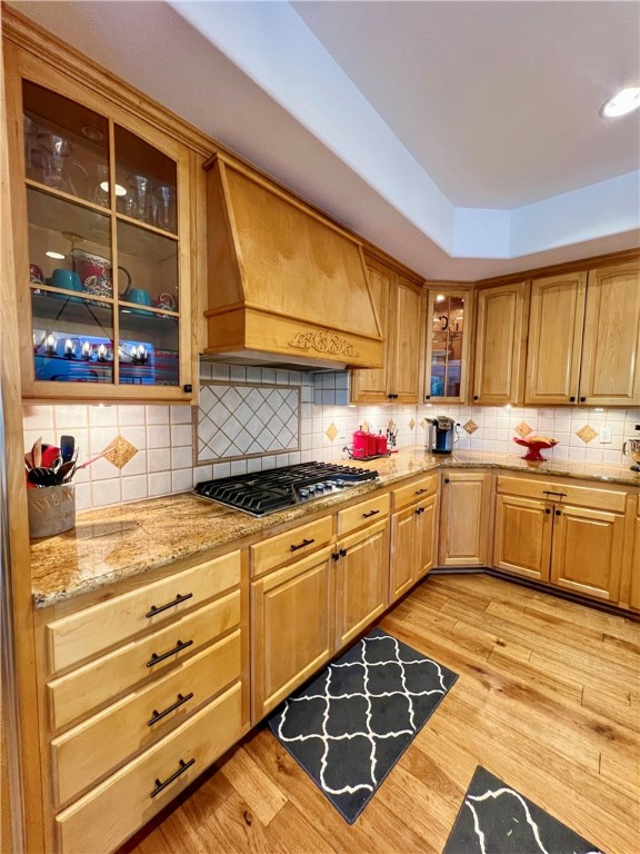 Piney Bay Dev - Residential