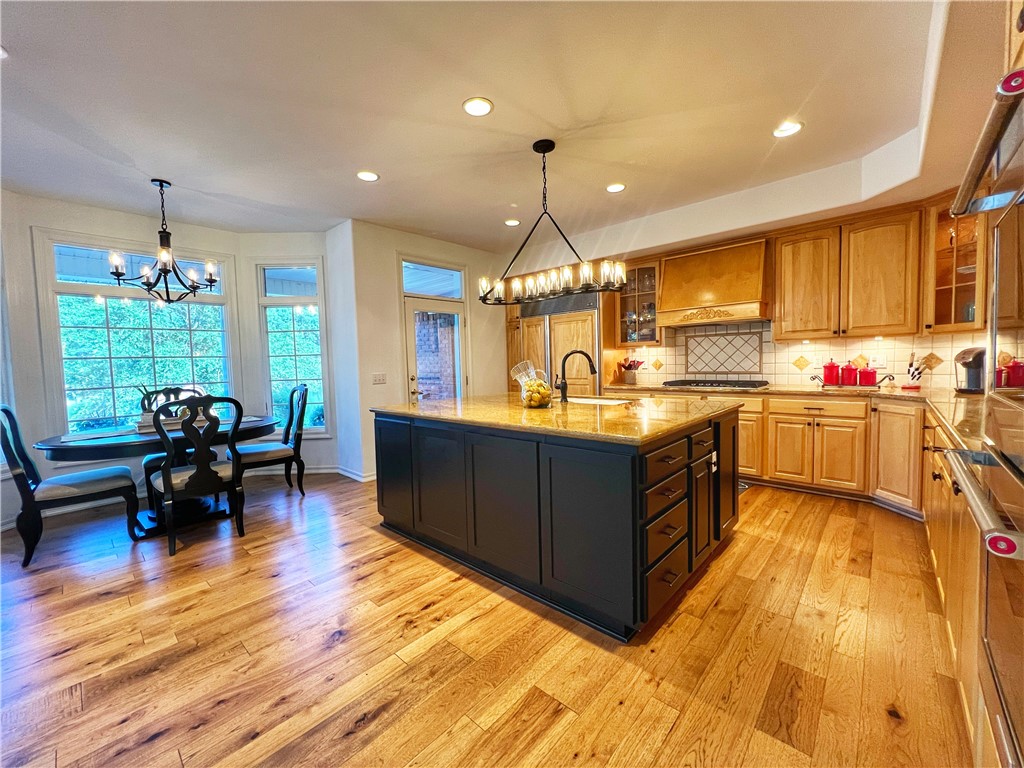 Piney Bay Dev - Residential