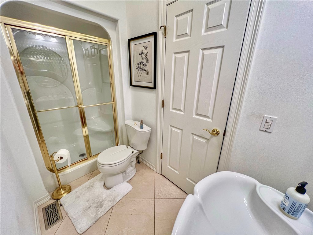 Piney Bay Dev - Residential