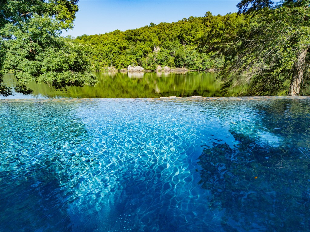 Piney Bay Dev - Residential