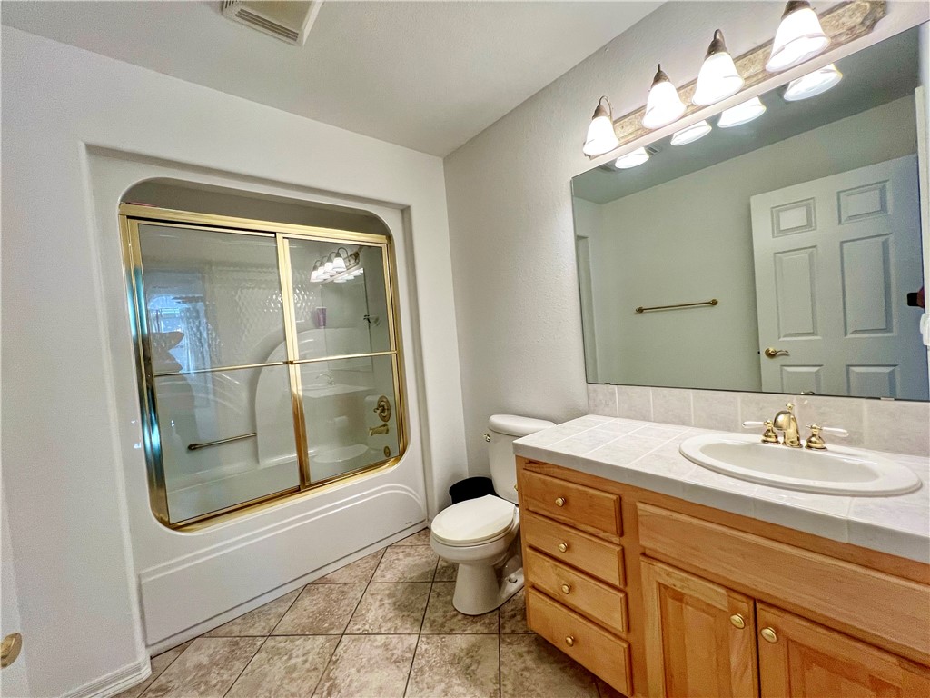 Piney Bay Dev - Residential