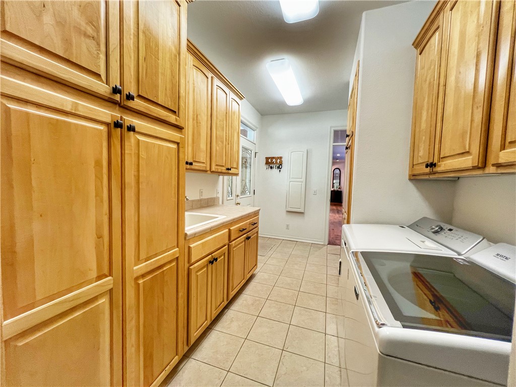 Piney Bay Dev - Residential