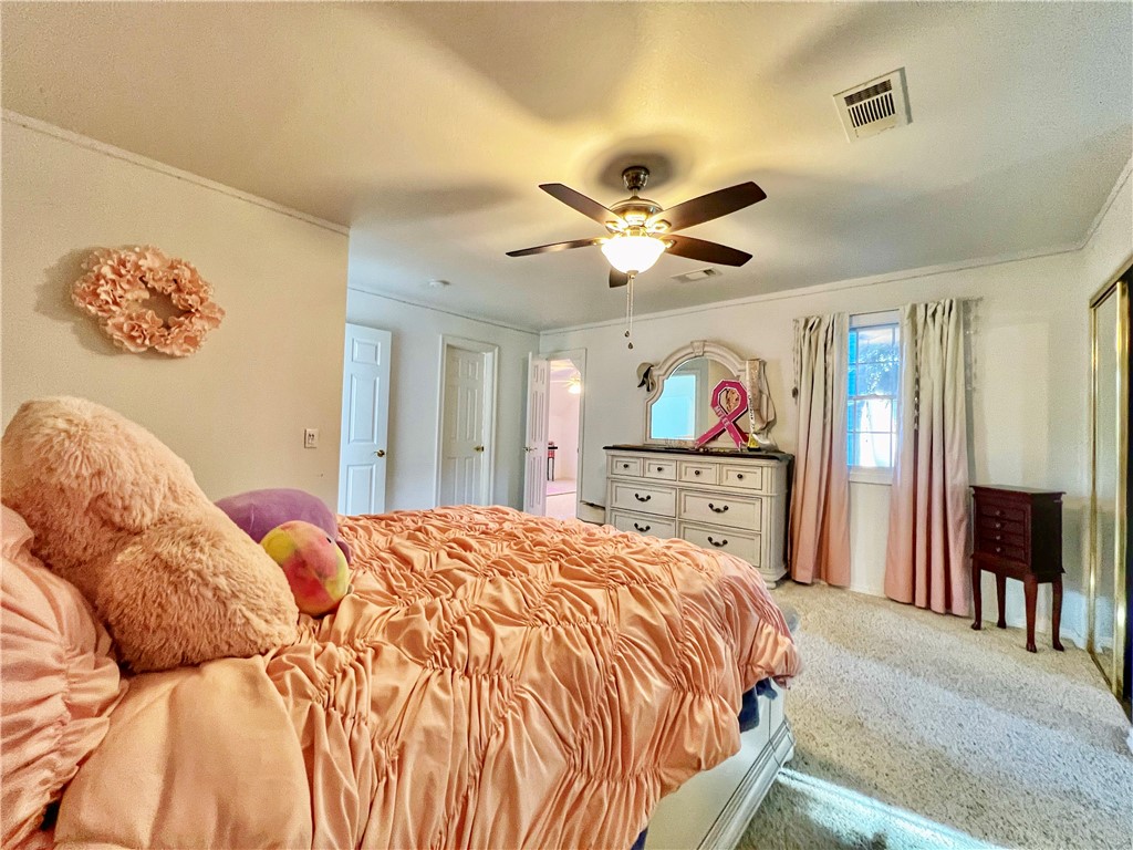 Piney Bay Dev - Residential