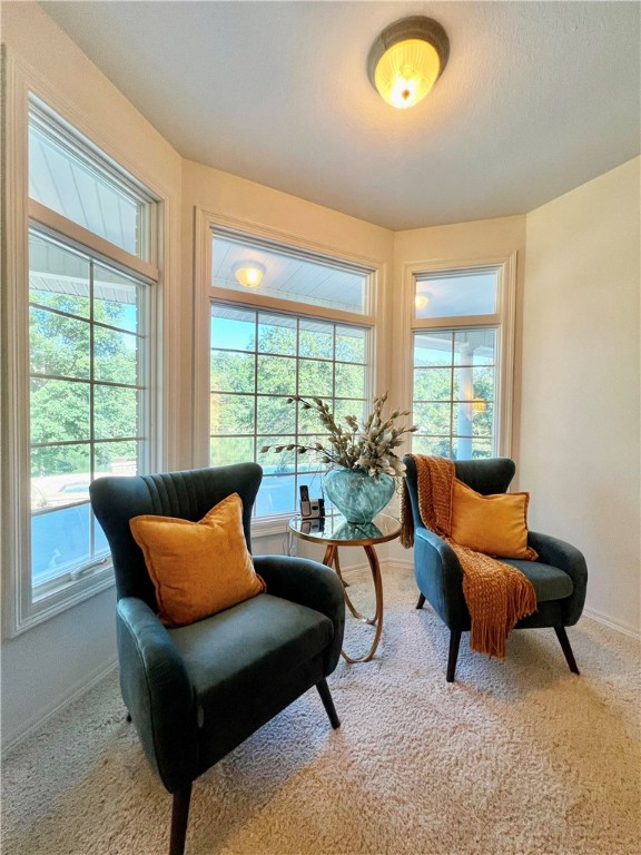 Piney Bay Dev - Residential