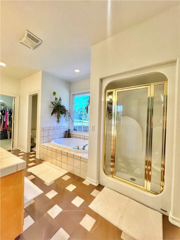 Piney Bay Dev - Residential