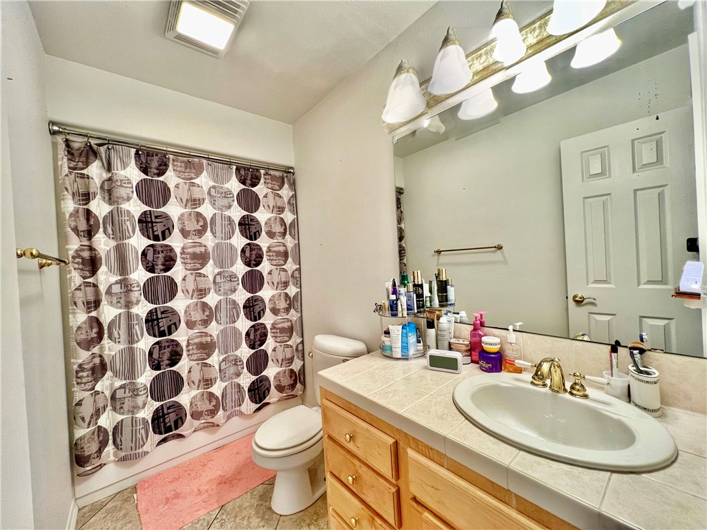 Piney Bay Dev - Residential