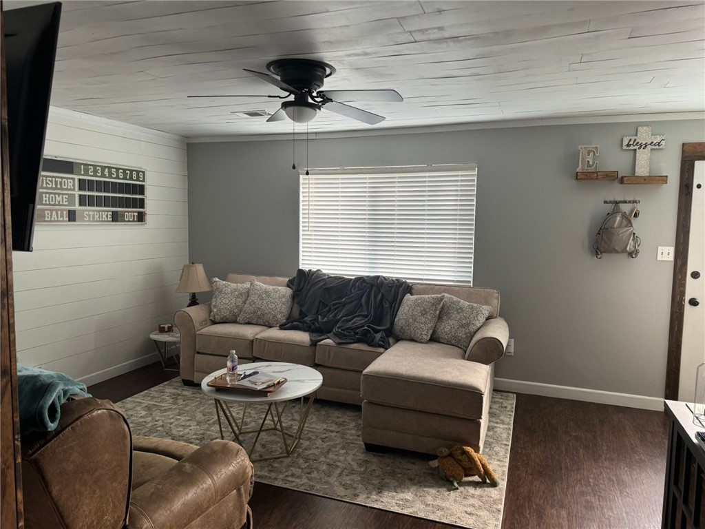 University Estates Ph I - Residential