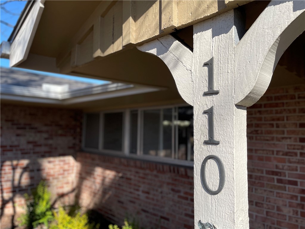 Rogers 3rd Addition - Residential