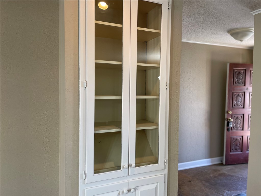 Rogers 3rd Addition - Residential