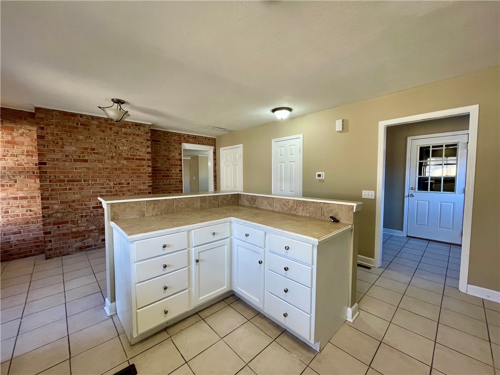 Rogers 3rd Addition - Residential