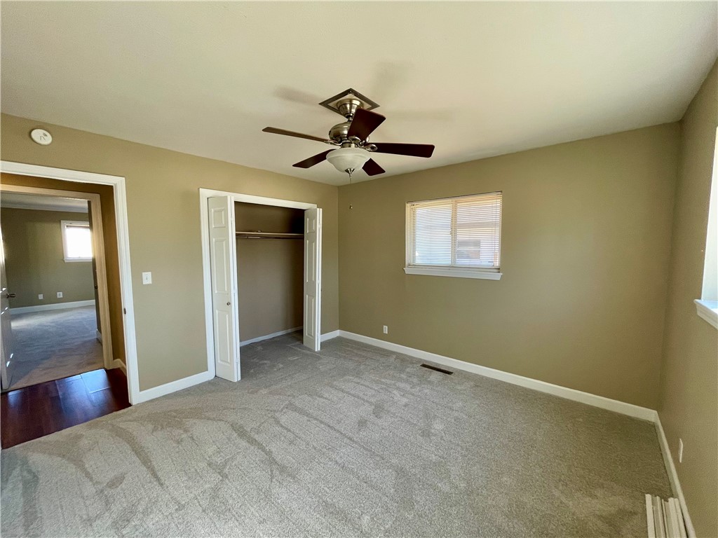 Rogers 3rd Addition - Residential