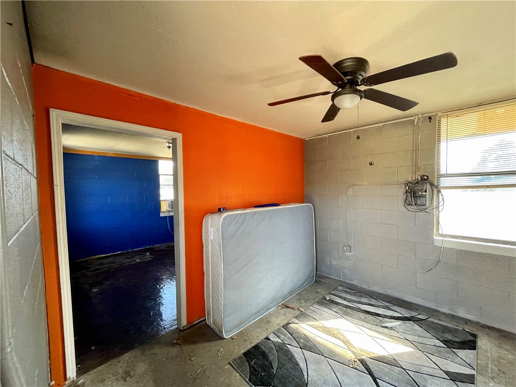 Rogers 3rd Addition - Residential