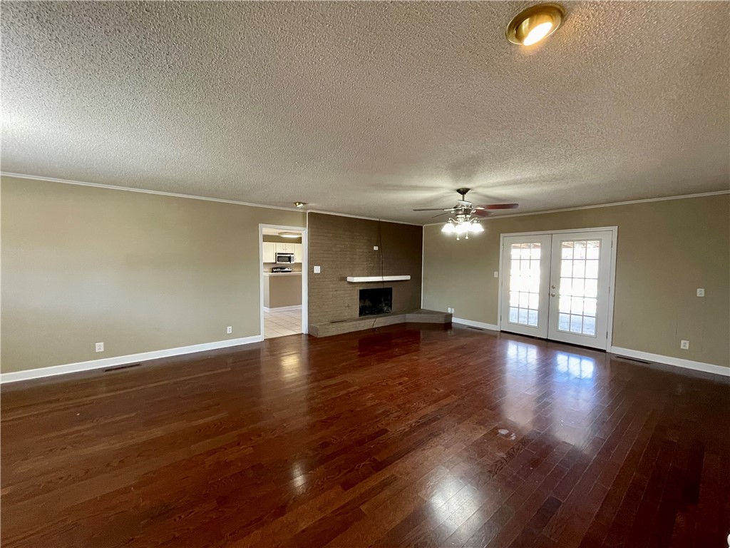 Rogers 3rd Addition - Residential