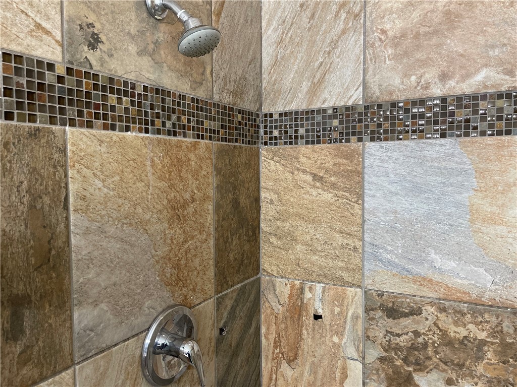 Rogers 3rd Addition - Residential