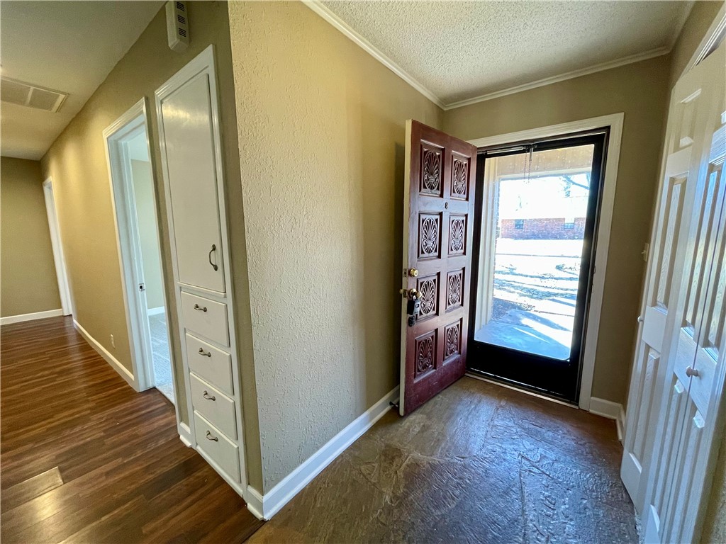 Rogers 3rd Addition - Residential