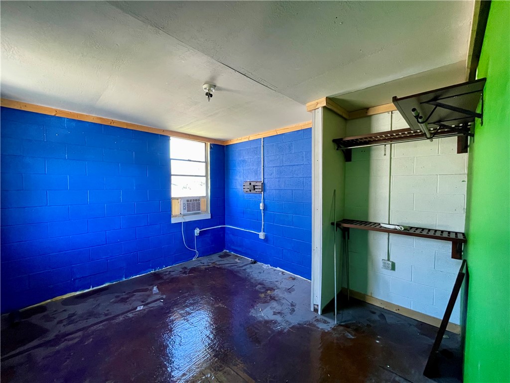 Rogers 3rd Addition - Residential