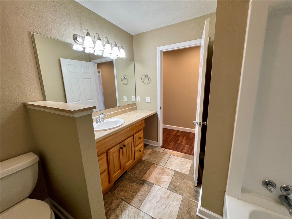 Rogers 3rd Addition - Residential