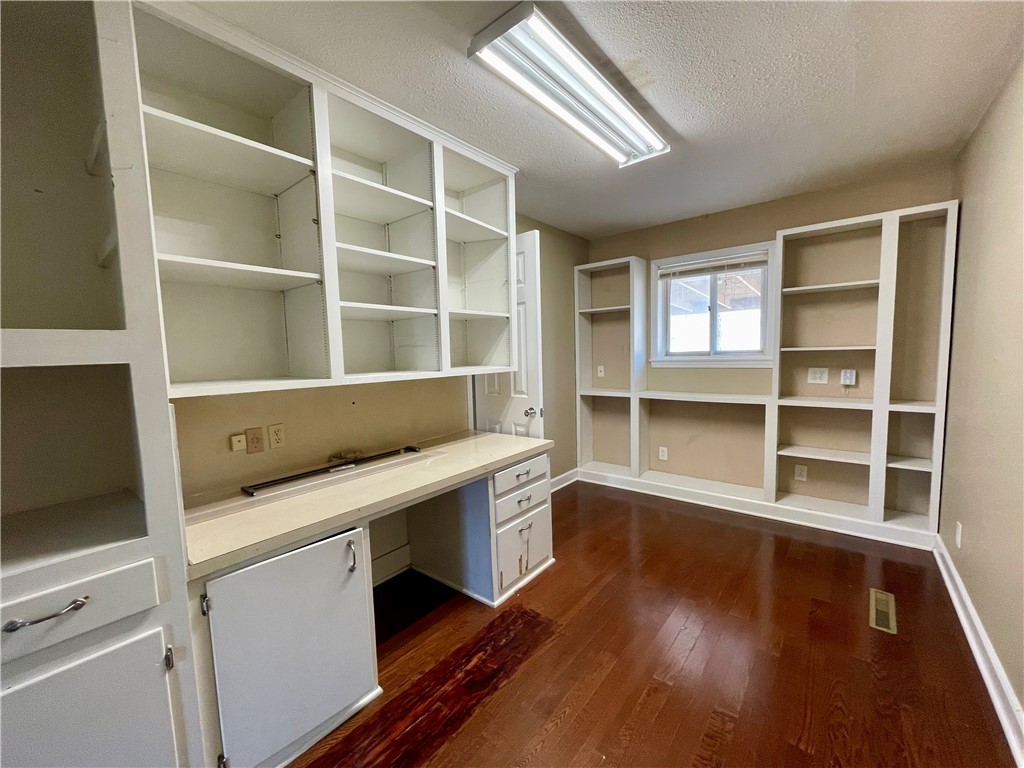 Rogers 3rd Addition - Residential