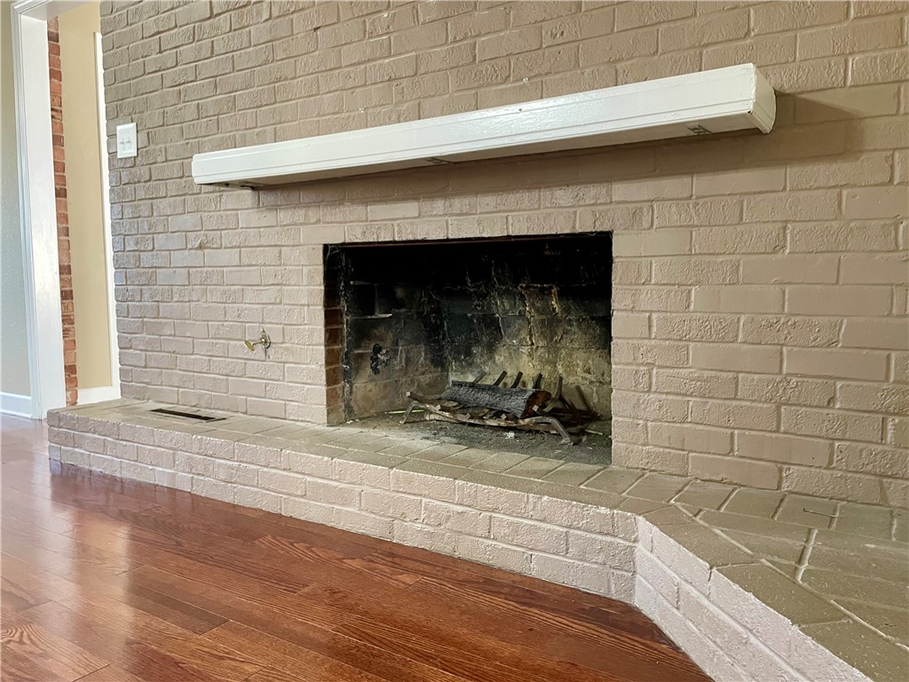 Rogers 3rd Addition - Residential