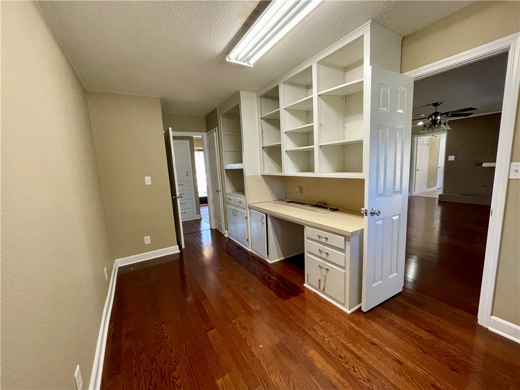 Rogers 3rd Addition - Residential