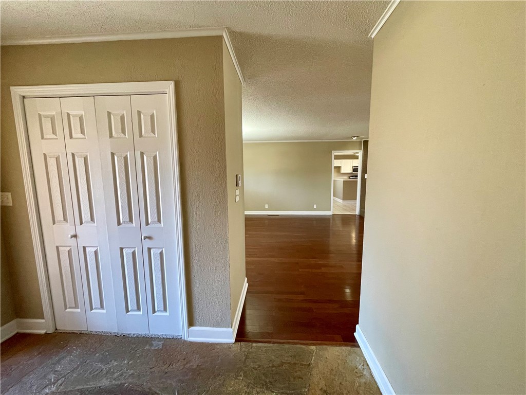 Rogers 3rd Addition - Residential