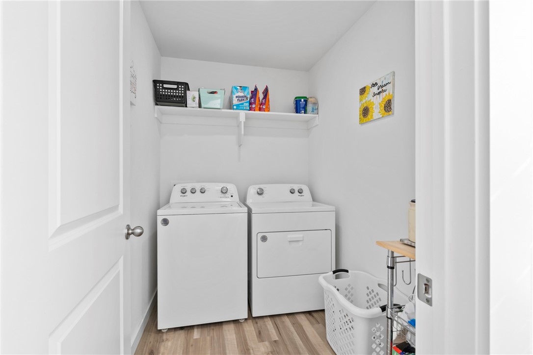 Commons Sub, The Siloam Spgs - Residential