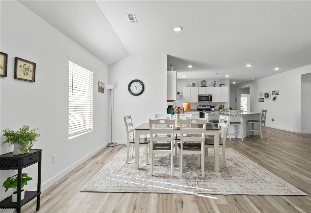 Commons Sub, The Siloam Spgs - Residential