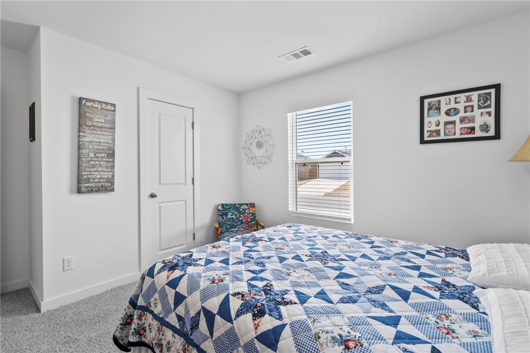 Commons Sub, The Siloam Spgs - Residential