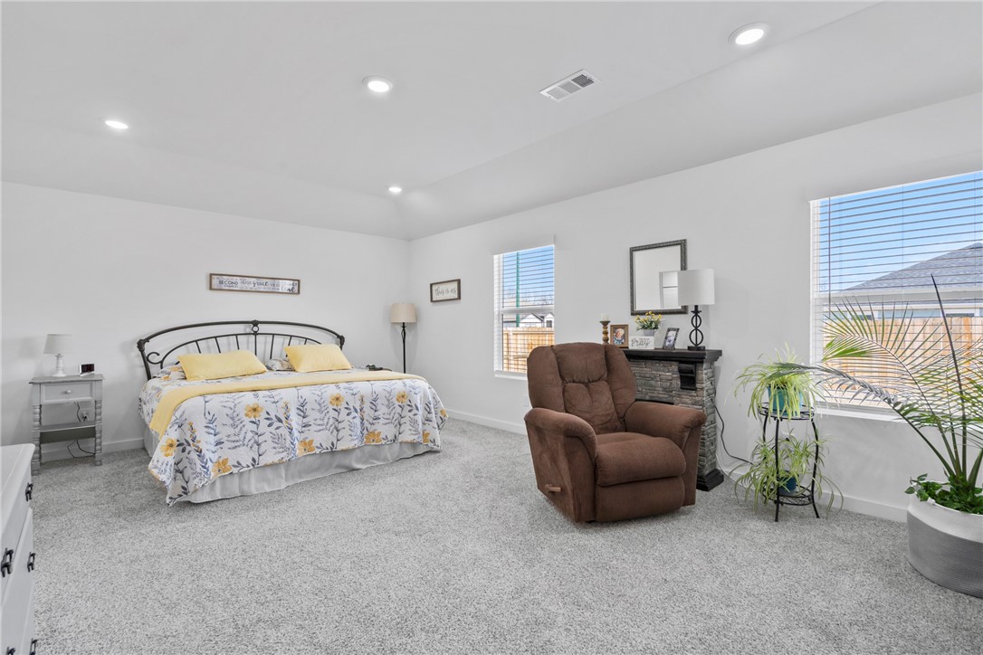 Commons Sub, The Siloam Spgs - Residential