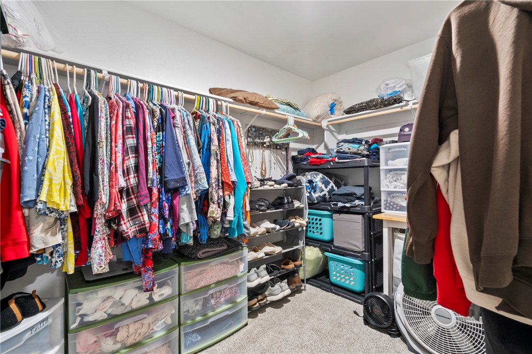 Commons Sub, The Siloam Spgs - Residential